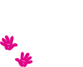 Toma Impulso